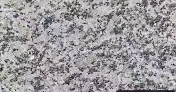萍乡 芙蓉白（芝麻白大花）火烧面