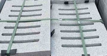 萍乡 水沟盖板