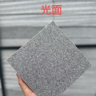 萍乡 芝麻灰光面