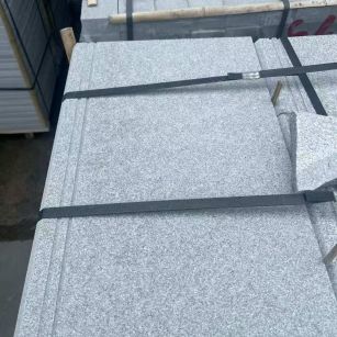 萍乡 芝麻灰火烧面拉槽台阶