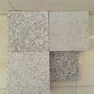 萍乡 芝麻白，芙蓉白，芝麻灰，芝麻黑