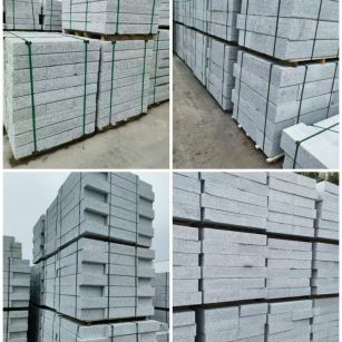 萍乡 花岗岩路沿石多少钱