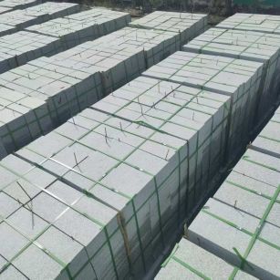 萍乡 芝麻白1.8公分火烧300*600地铺，清仓大甩卖