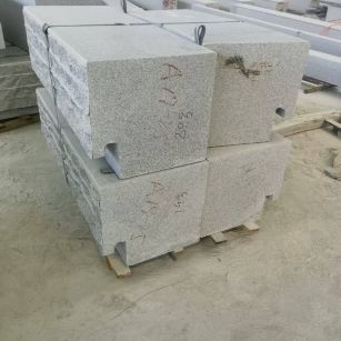 萍乡 整石坐凳打包