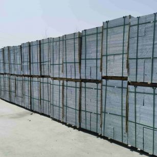 萍乡芝麻白火烧300*600处理价：3公分23元，5公分28元