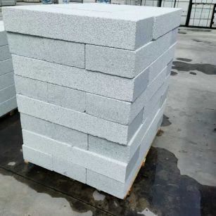 萍乡 芝麻白两面荔枝面台阶石