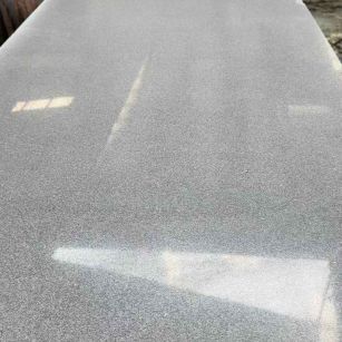 萍乡 芝麻灰磨光面