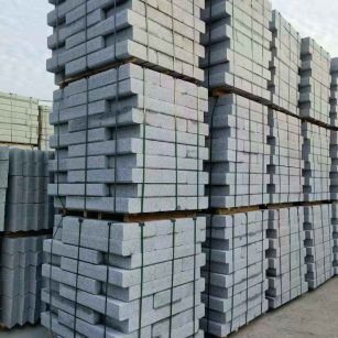 萍乡 路沿石（路侧石），颜色一致，尺寸标准