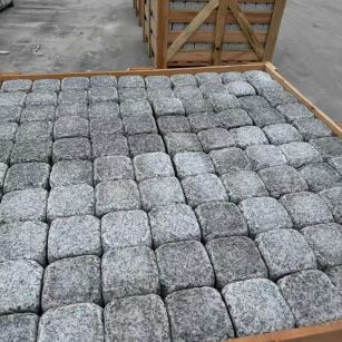 萍乡 园林景观滚石