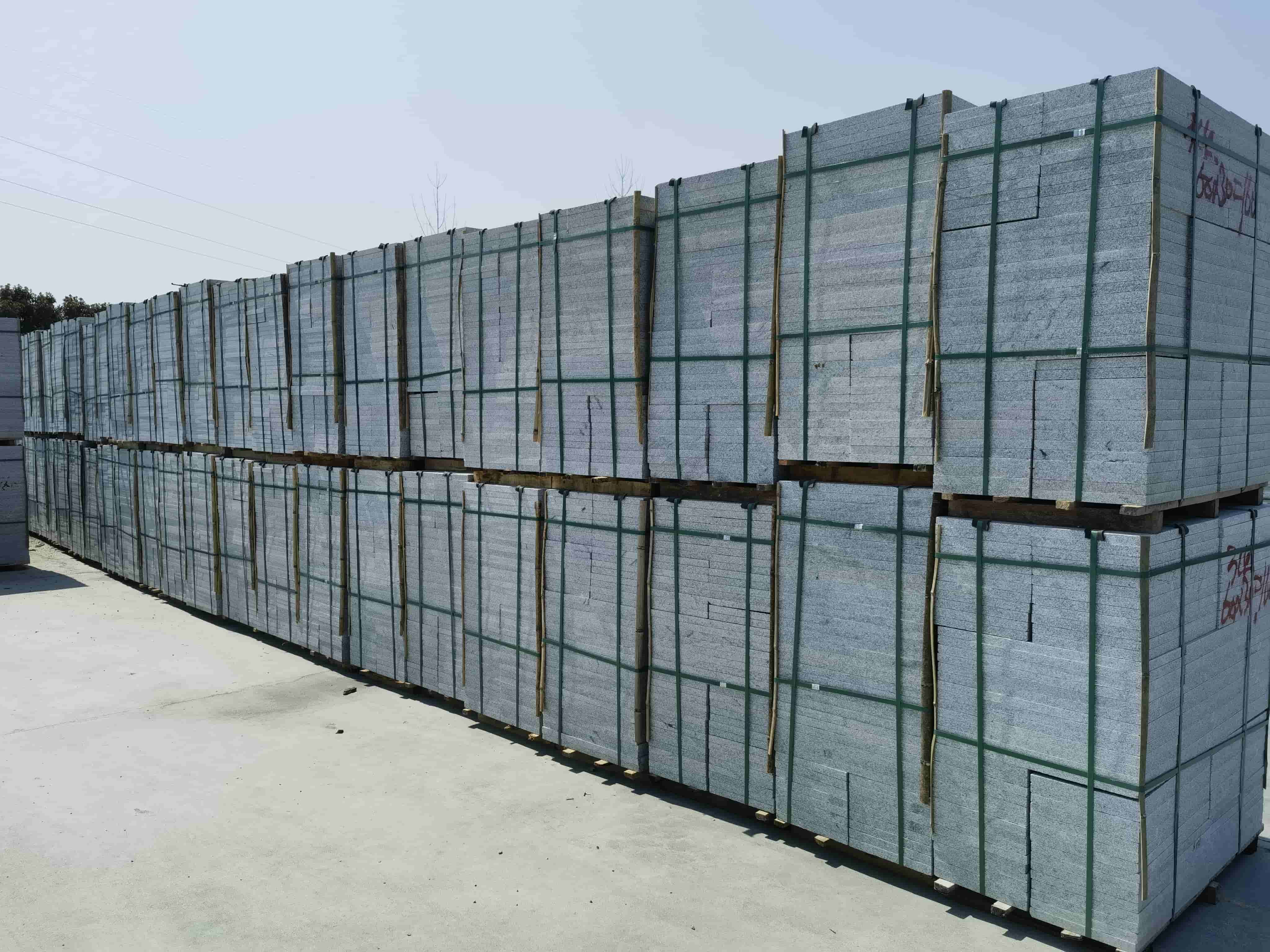 萍乡芝麻白火烧300*600处理价：3公分23元，5公分28元