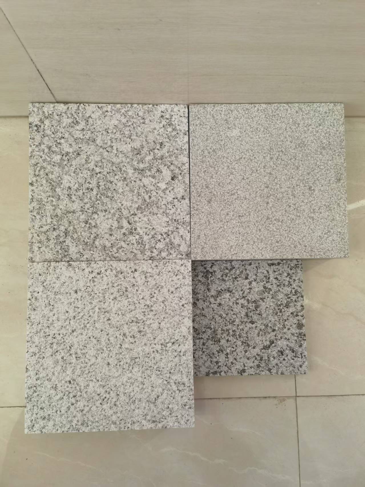 萍乡 芝麻白，芙蓉白，芝麻灰，芝麻黑