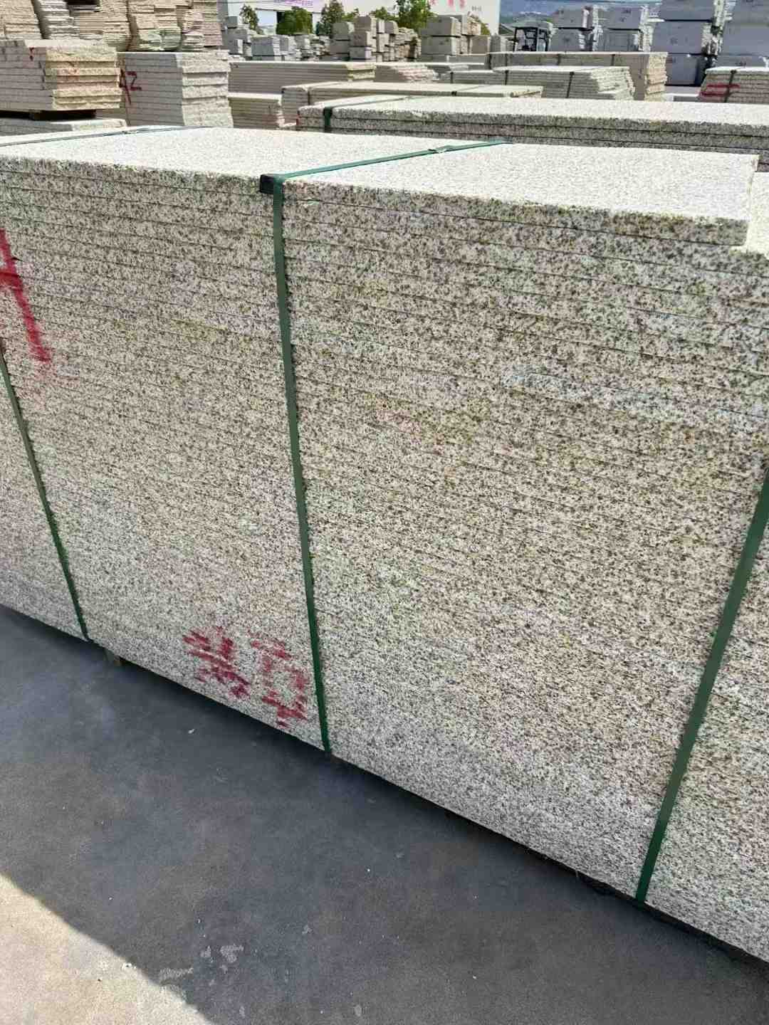 萍乡黄金麻荔枝面毛板