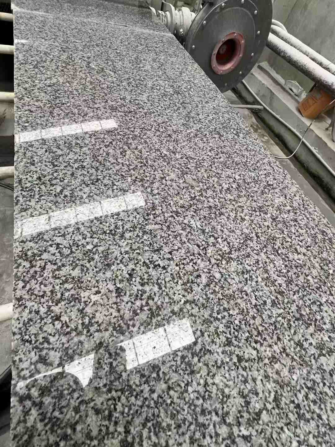 萍乡 芙蓉白光面