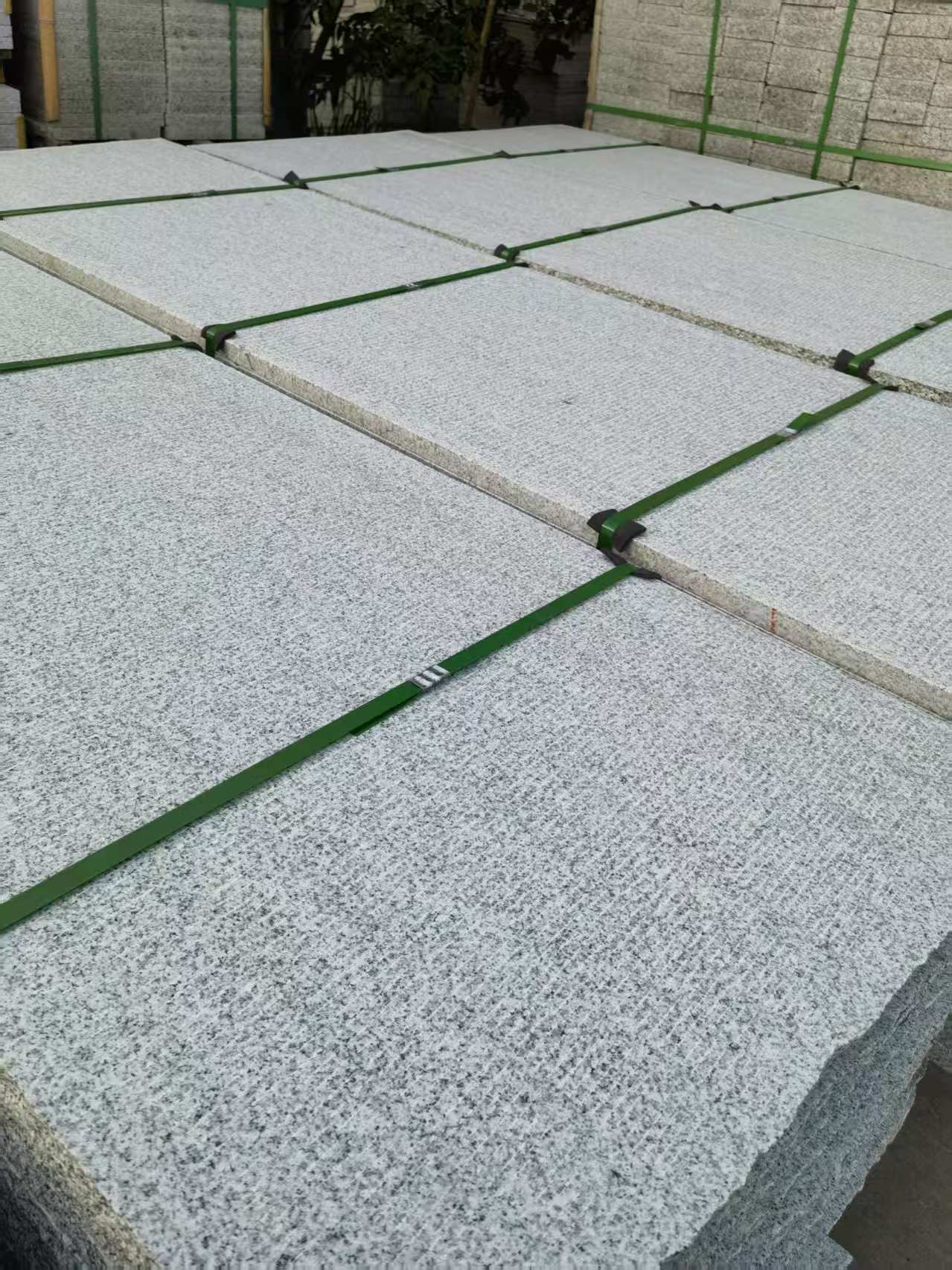 萍乡 芝麻白斧剁面
