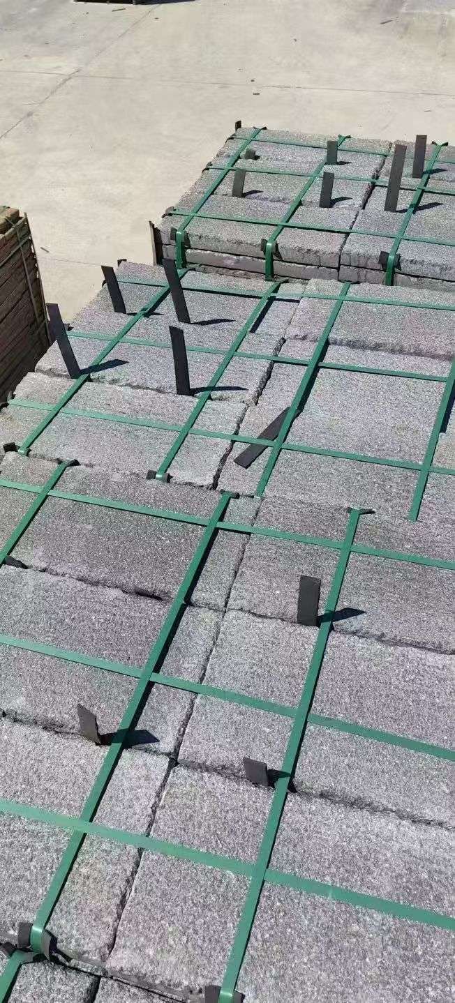 萍乡 仿古石大量生产中