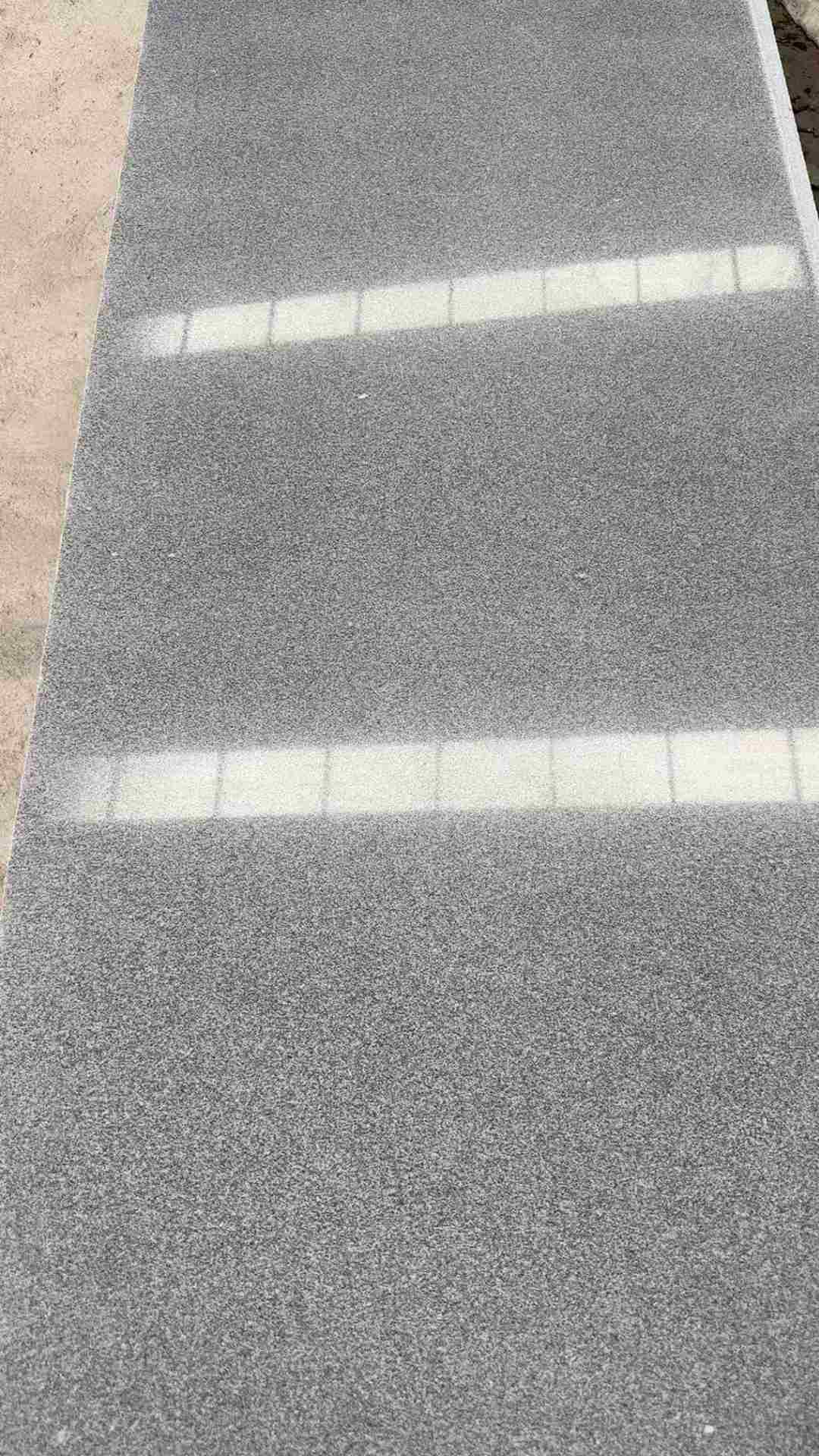 萍乡 芝麻灰光面