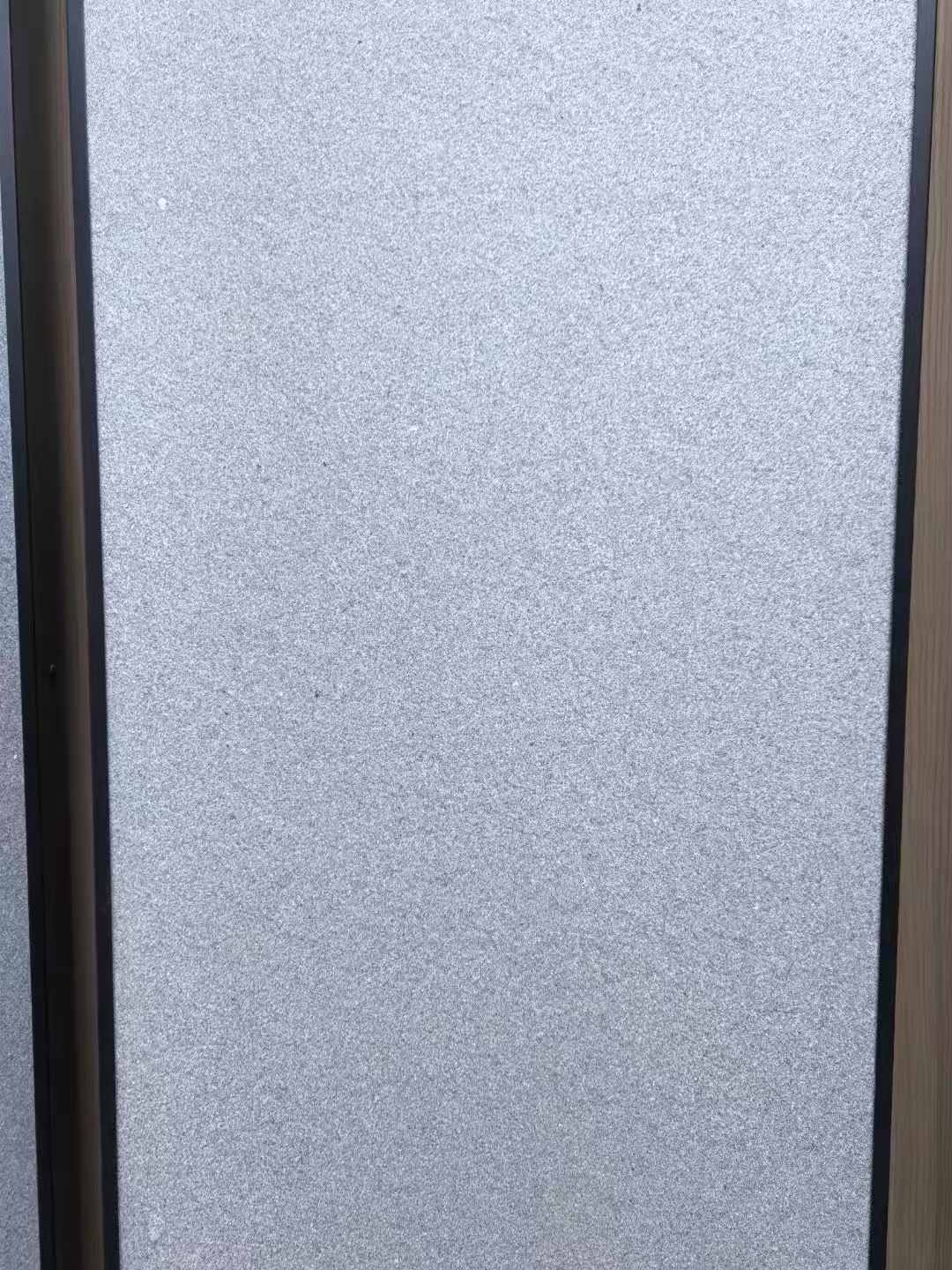 萍乡 芝麻灰火烧面