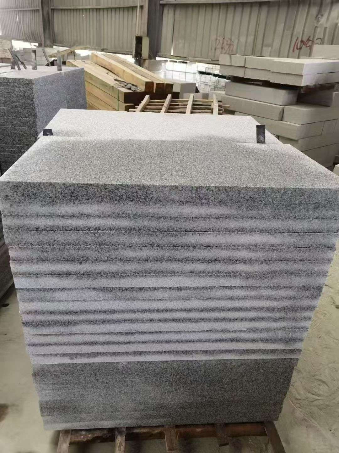 萍乡 芝麻白火烧面成品，B料价格，接近A料的质量