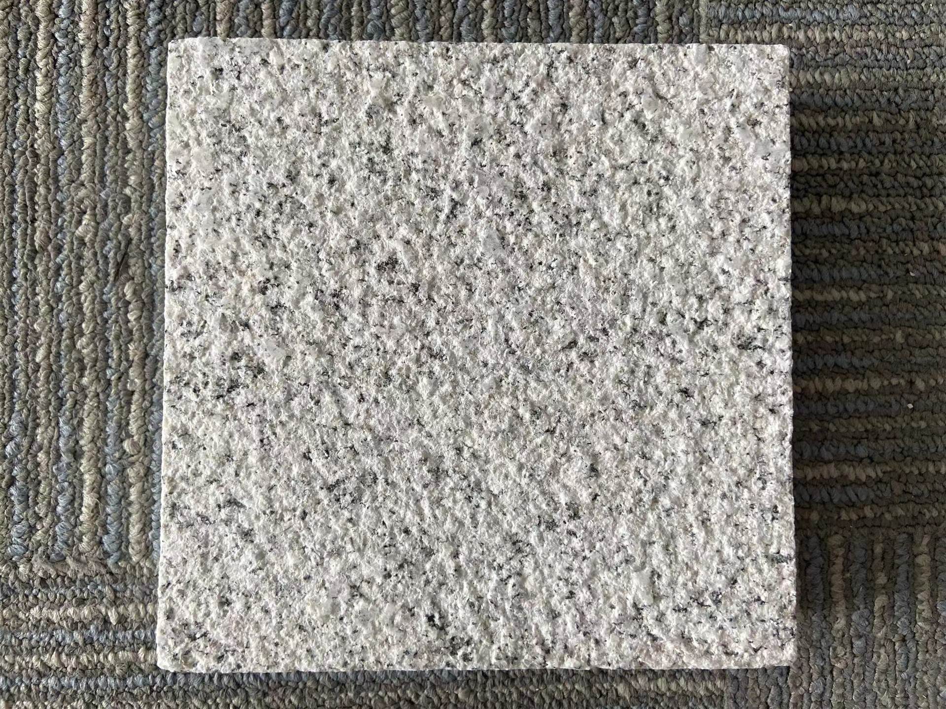 萍乡芝麻白荔枝面质量